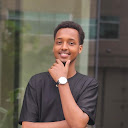Mohamed Ali