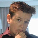Sean Toohey