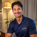 Aaron Zammit