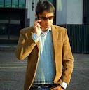shahzad rahman