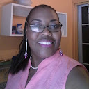 Kimberly Rolle Gibson