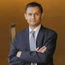 Dr Rohan joshi