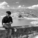 Gowtham Chandran Nambiar