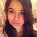 Marryum Abid