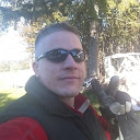 J Woodhall (Project Manager)