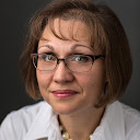 Kathy Bull