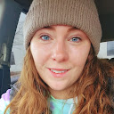 Carlie Miller