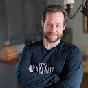 Adam Friese
