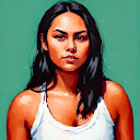 Myka Pineda