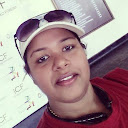 Tharuka Godamunne