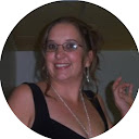 Alexis Sabourin