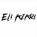 Eli Azari