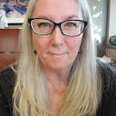 Billie-Jo Curragh