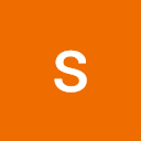shifna ks