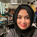 Huda Laiq
