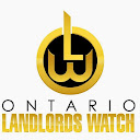 Ontario Landlords Watch