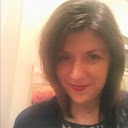 Michelle Sullivan