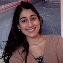 Pree Takhar