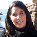 Safaa Alidrissi
