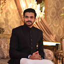 Irfan ul huda khan
