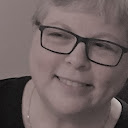 Brenda Elizuk
