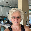 Marilyn Vaux