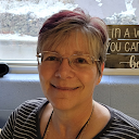 Cindi Feener