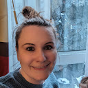 Kim Redeker