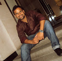 Utkarsh Joshi
