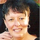 June Gowan