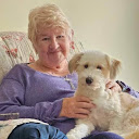 Carole Mills