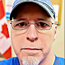 Jim Bechard