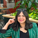 somaye heidari