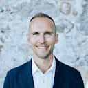 Jeremy Dueck