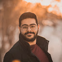 Alaa Alrifaie