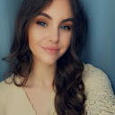 Madison E