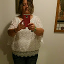 Tami Huss