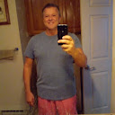 David Weisberg