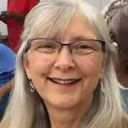 Barbara Wells
