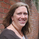 Rachel Cox