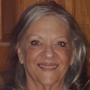 Tina Smith