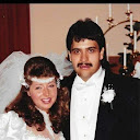 Lori Hazelwood