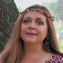 Sarah Bradley