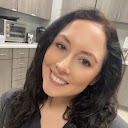 Leah W