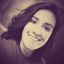 Brittany Burris