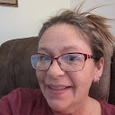 Mindi Hughes