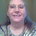 Sandra Moon