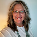 Jennifer Philbert