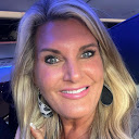 Beth Meyer-Clark
