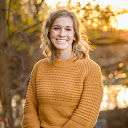 Michelle Coats